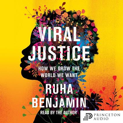 Viral Justice