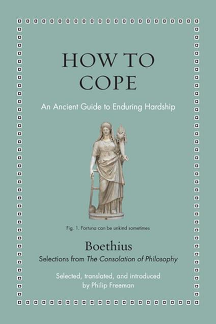 How to Cope