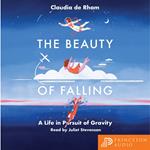 The Beauty of Falling