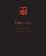 Fairey-isms