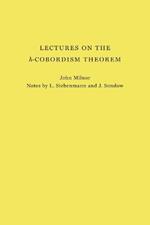 Lectures on the h-Cobordism Theorem