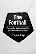 The Football