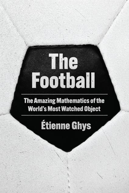 The Football
