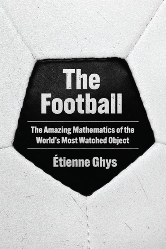 The Football