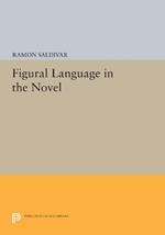 Figural Language in the Novel