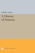 History of Norway