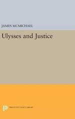 ULYSSES and Justice