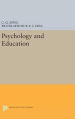 Psychology and Education