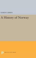 A History of Norway