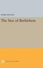The Star of Bethlehem