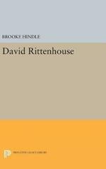 David Rittenhouse