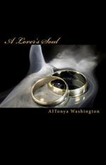 A lover's soul. The Ramseys. Vol. 8