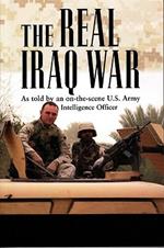 Real Iraq War