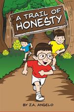 A Trail of Honesty