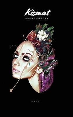 Kismat - Aarav Chopra - cover