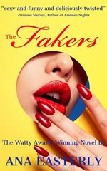 The Fakers