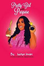 Pretty Girl With Purpose: A Laces To Bows INC. Presentation
