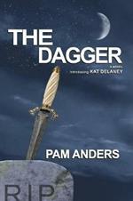The Dagger