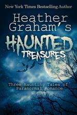 Heather Graham's Haunted Treasures