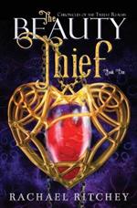 The Beauty Thief