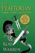 The Praetorian: and the Vipers