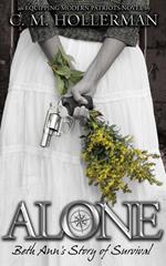 Alone: Beth Ann's Story of Survival