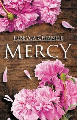 Mercy - Rebecca Chianese - cover