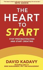 Heart to Start