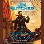 The Aeronaut's Windlass