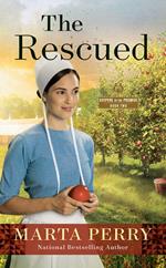 The Rescued