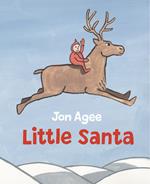 Little Santa