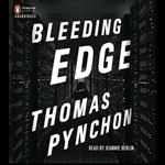 Bleeding Edge