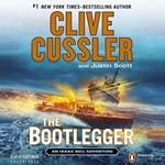 The Bootlegger