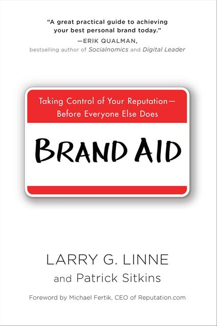 Brand Aid