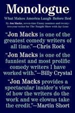 Monologue