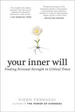 Your Inner Will