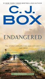 Endangered