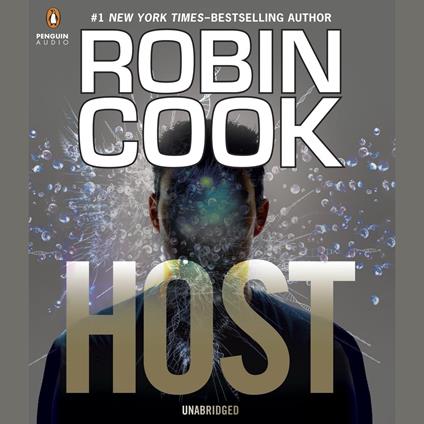 Host