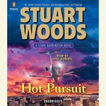 Hot Pursuit