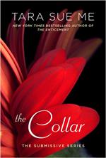 The Collar