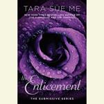 The Enticement