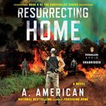 Resurrecting Home
