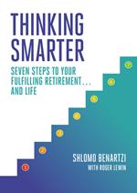 Thinking Smarter
