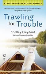 Trawling for Trouble