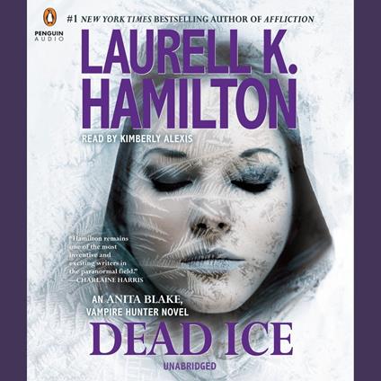 Dead Ice