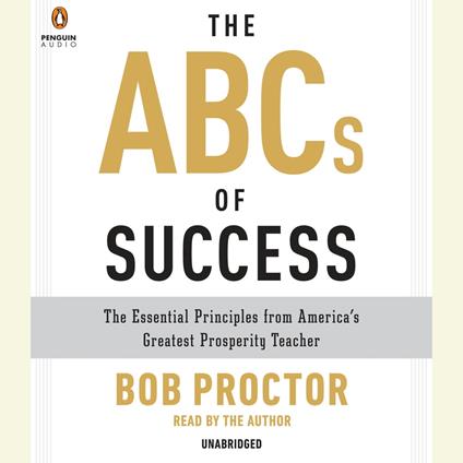 The ABCs of Success