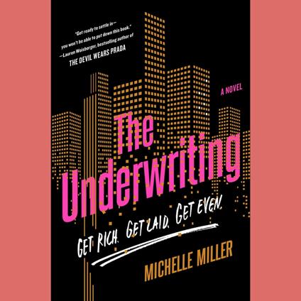The Underwriting