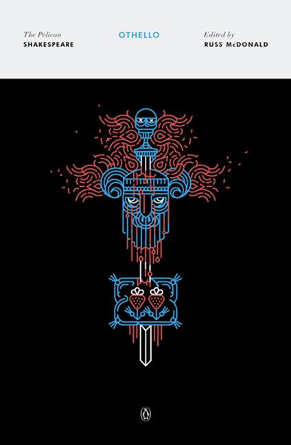 Othello