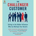 The Challenger Customer