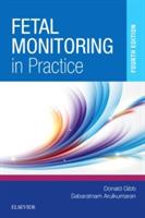 Fetal Monitoring in Practice - cover